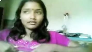 सेक्सी Naghma भाभी - सिनेमा.