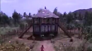 प्यार उर हार्ड स्ट्रोक और उसे जंगली कराह रही रखने के लिए उन्हें आ रहा है