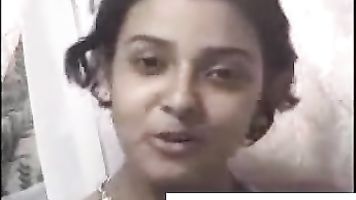 वह की जरूरत है किसी को बेहतर की तुलना में उसे खराब सह शॉट रेवर