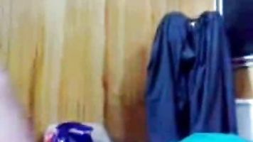 पठान डॉक्टर कमबख्त रोगी-फिल्में।