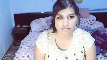 गर्म भाड़ में जाओ बेबी प्यार करने के लिए सह भरने के लिए अपने गीला बिल्ली और अधिक