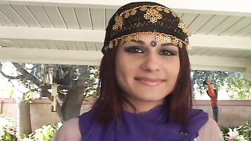 वाह भाड़ में जाओ हाँ वह वापस, कृपया अपलोड उसे कुत्ते शैली नंगा