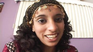 जबकि विषय वस्तु अच्छी है वीडियो की गुणवत्ता विफल हो जाती है