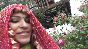 क्या एक सेक्सी गांड सह के दान पर यह भूमि खादा हो गया