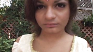 रखना मेरे लंड के बीच उन्हें और आप को दिखाने के लिए कितना मुश्किल तुम मुझे