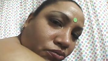 परिपक्व बोंडे कचरा शर्त उसके मुंह के बाद गर्म गलाना