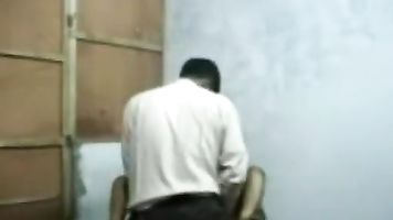 मैं आपको दिखाता हूं, और आपको अपने जीवन का सबसे अच्छा समय देता हूं