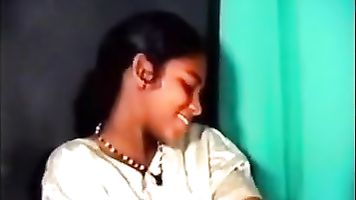 कॉलेज के छात्र फूहड़ दो लोग.
