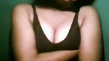 गुजराती लड़की छीन लिया और फिर गड़बड़.