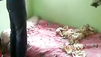 भारतीय अश्लील ट्यूब के मासूम लड़की के साथ पड़ोसी.