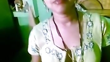 भारतीय फूहड़ गड़बड़ पूरा हिंदी ऑडियो.