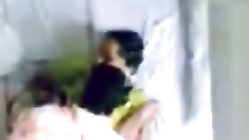 नई गर्म भारतीय एमएमएस सेक्स कांड 1 समय रिलीज.