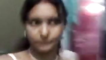 आश्चर्य है कि जो एक के बावजूद अधिक है, के बाद इस त्वरित फ़्लैश