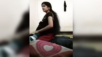 आश्चर्य है कि कैसे कई स्ट्रोक उसके मामा पड़ा है पर इस वीडियो
