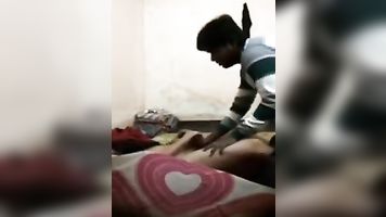 एक चेहरे के साथ की तरह है कि, आप के लिए है बड़े स्तन ओह