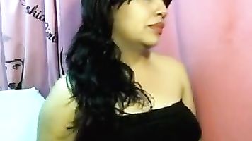 सविता भाभी देखो की तरह कॉल गर्ल कैम पर.