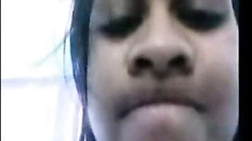 एमेच्योर बड़े चूची भारतीय सिर्फ तुम्हारे लिए.