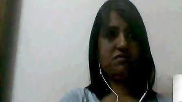 चमकती मेरे स्तन सिर्फ तुम्हारे लिए!.