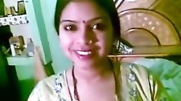 घर का बना भारतीय कमबख्त.