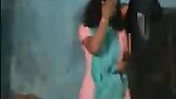 घर का बना सेक्स वीडियो के साथ सींग का बना भारतीय एमेच्योर.