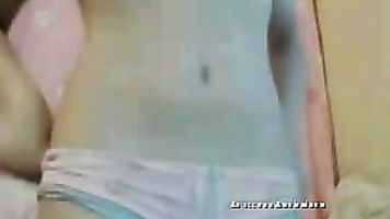 गर्म बड़े चूची भारतीय कैम पर खेल.