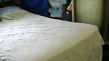 Asami पत्नी Fucked_By दोस्त.