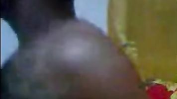 भारतीय विवाहित चाची सेक्स. video2porn2