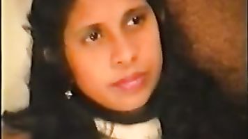 नेहा भाभी घर का बना सेक्स.
