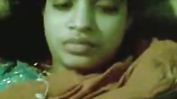 beautifull pussy प्यार करने के लिए स्वाट इस श्रीमती vinoo Vinoo@yahooin