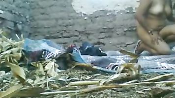 अच्छा हो गया होता प्राप्त करने के लिए एक दृश्य के साथ उसे गधे