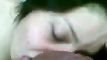 यह महाकाव्य है, मैं अपनी स्थिति में होने के लिए कुछ भी देना होगा