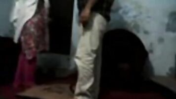 मुझे यकीन है कि वह महान बकवास के बाद अक्सर आप की यात्रा करने के लिए प्यार करता हूँ