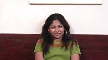 चेहरे दुरुपयोग. video2porn2