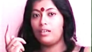मैं प्यार होता है करने के लिए तुला है कि, और कुछ के रूप में अच्छी तरह से