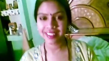 भारतीय पत्नी चूसना और भाड़ में जाओ बहुत अच्छी तरह से.