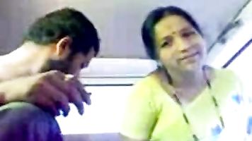 मराठी भाभी।