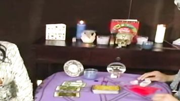माँ की तरह यह बड़ी प्रिया राय हस्तरेखा शास्त्र लंड.
