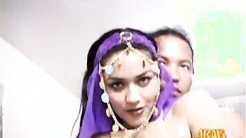 yeess बहुत अच्छा hhuumm वह मुझे hardso नग्न beautifull