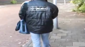मेरी निजी DesPart.