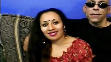 बॉलीवुड बैंग वन।
