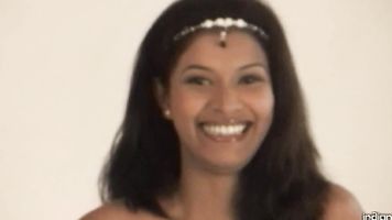 हर आखिरी बूंद स्ट्रोक और उस मुर्गा से बाहर चूसा, मैं उसे पसंद करता हूं