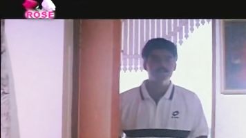 एक ही समय में उसे कुत्ते को देना पसंद होगा