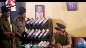 हालांकि यह अधिक यथार्थवादी होगा, अगर आदमी को प्रसारित किया गया था