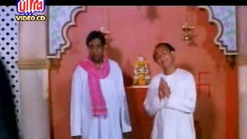 यह, कुछ नासमझ वापस लड़की है, भारतीय के तहत क्यों पोस्ट किया गया है