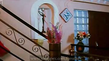 इसलिए कई महिलाओं ढीला मज़ा और जुनून के लिए अधिनियम