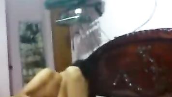 कि रशीन केरीम कोरम से पैसे के लिए कुछ भी नहीं सेक्स के लिए नि: शुल्क