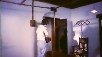 भगवान को काटना बंद करो लानत फिल्में एट हमें कम से कम जाँघिया देखें