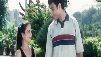 वह पैसे बनाने के बाहर कुछ अपशिष्टों जो किसी भी कार्रवाई नहीं कर सकते