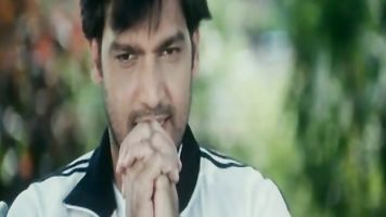 वह भी में एक चूतड़ वीडियो में से एक उसकी सबसे अच्छी में से एक मेरी राय में