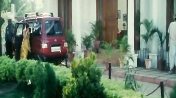 वह उस में भी ब्रिल थी, गुदा सेक्स के साथ-साथ अच्छी तरह से गर्म थी